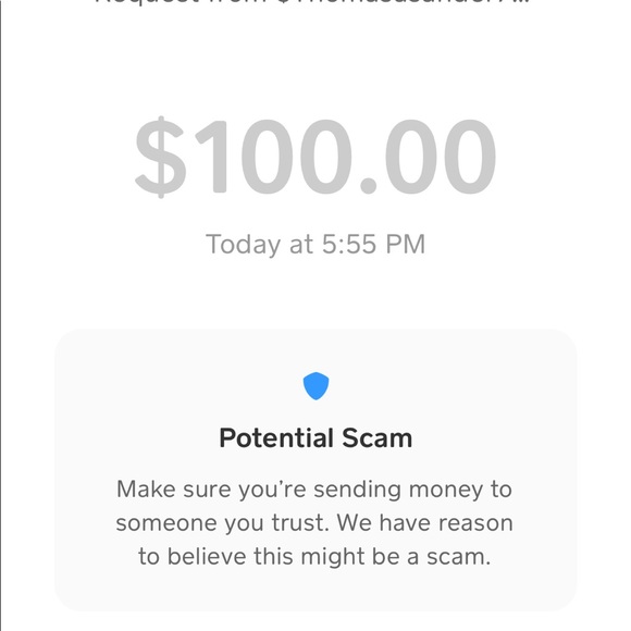 Booties - Picture 4 of 8